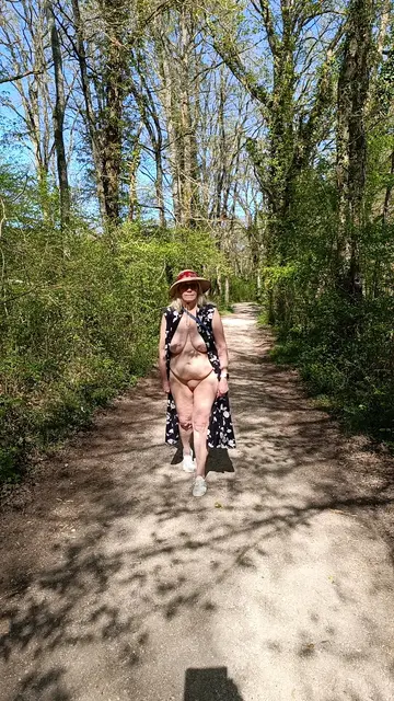 Photo amateur