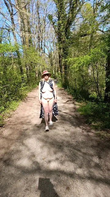Photo amateur