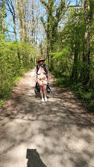 Photo amateur