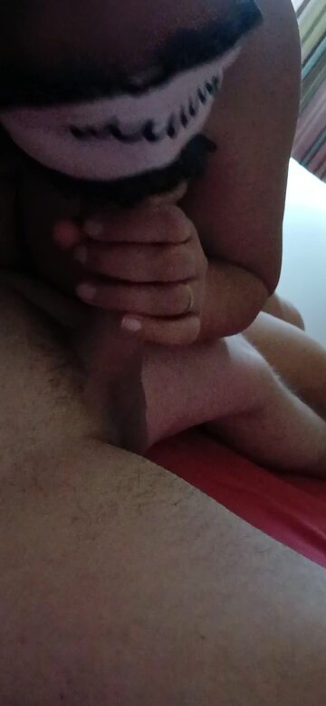 Week-end