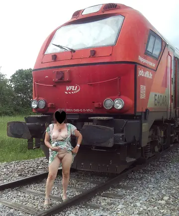 Photo amateur