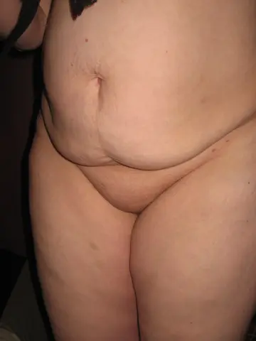 Photo amateur