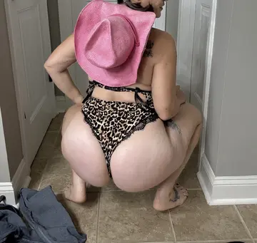 Photo amateur