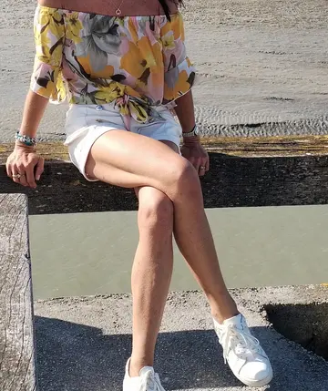 Photo amateur