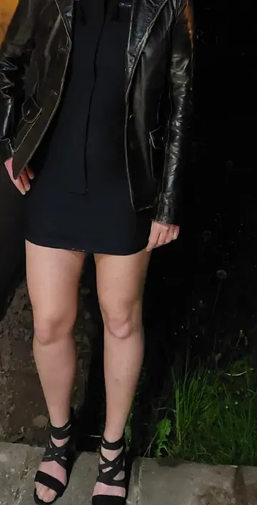 Photo amateur