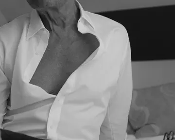 Photo amateur