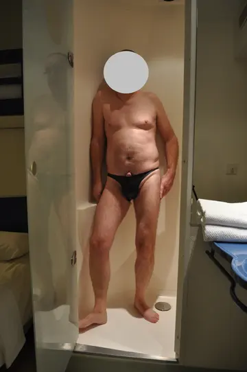 Photo amateur