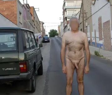 Troisième contribution