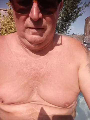 Photo amateur