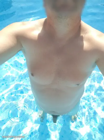 Photo amateur