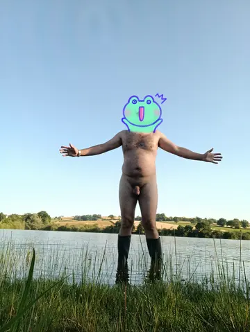 Photo amateur