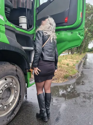 Photo amateur