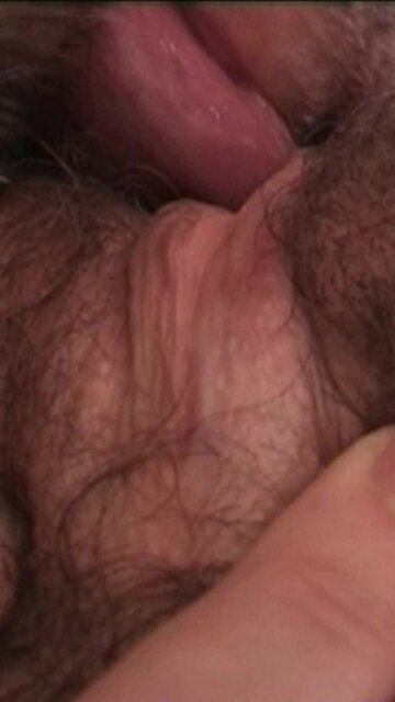 lick
