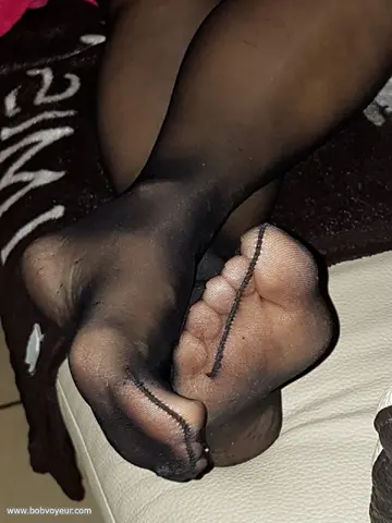 Photo amateur