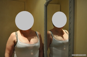 MIROIRS