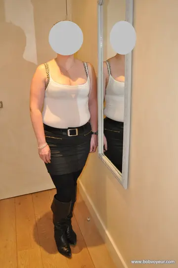 Photo amateur