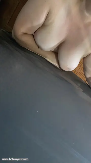 Photo amateur