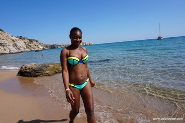 Ma femme