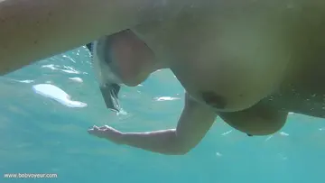 Photo amateur