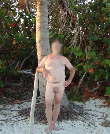 Photo amateur