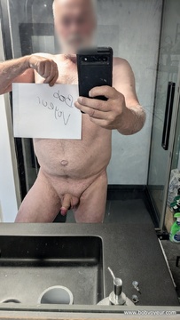 Moi