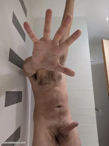 Photo amateur