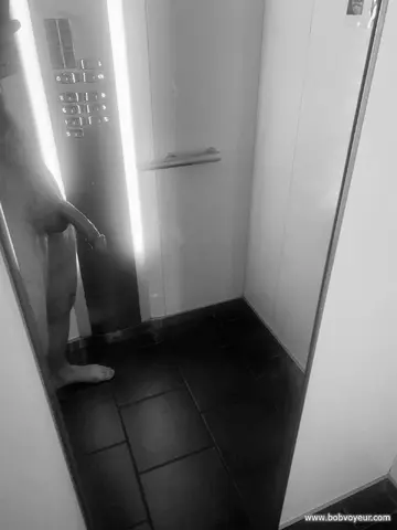 Photo amateur