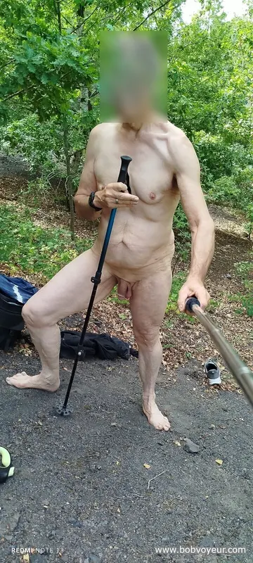 Photo amateur