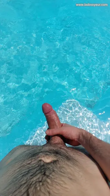 Photo amateur