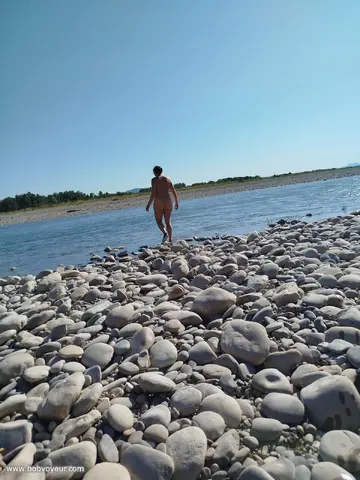 Photo amateur