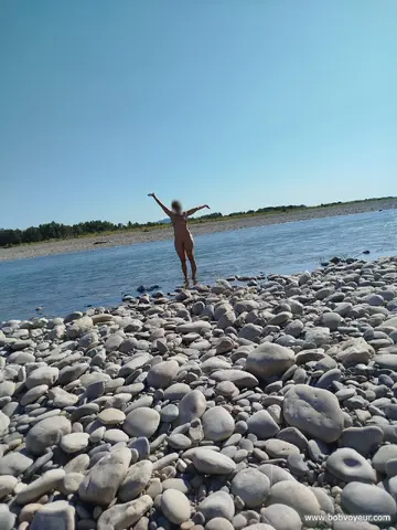 Photo amateur