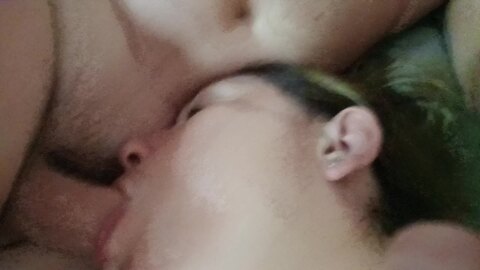 Blowjobs