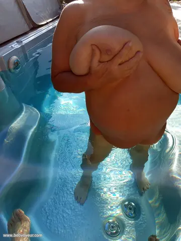 Photo amateur
