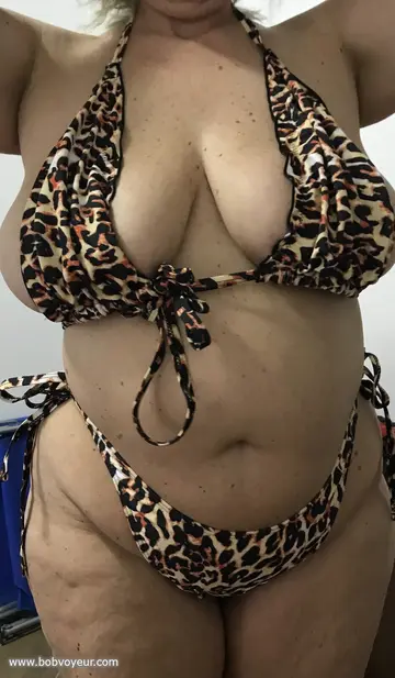 Photo amateur