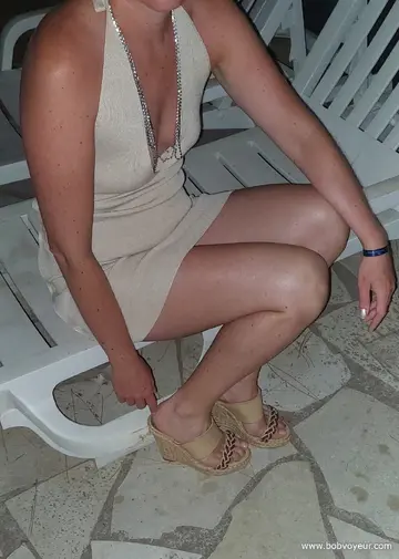 Photo amateur