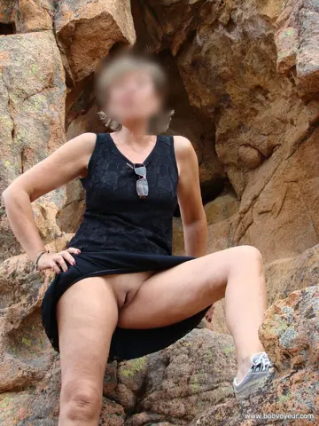 Photo amateur
