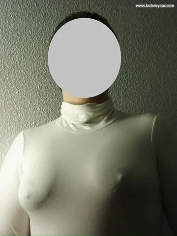 Photo amateur