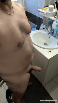Qui est intéressé ???