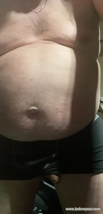 Photo amateur