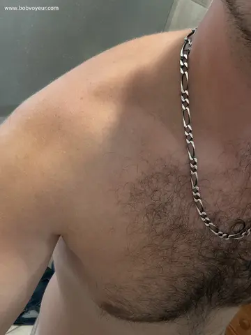 Photo amateur