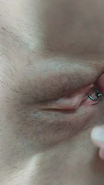Video amateur