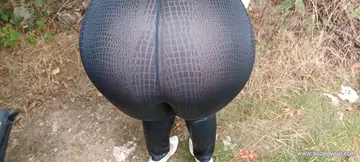 Photo amateur
