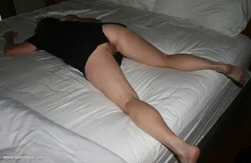 Photo amateur