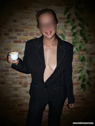 Photo amateur
