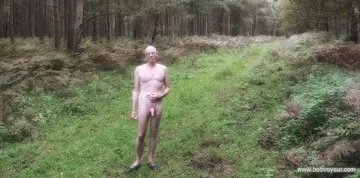 Photo amateur