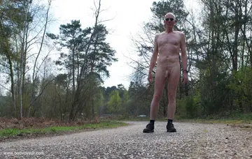Photo amateur