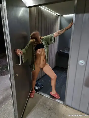 Photo amateur