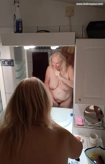 Photo amateur