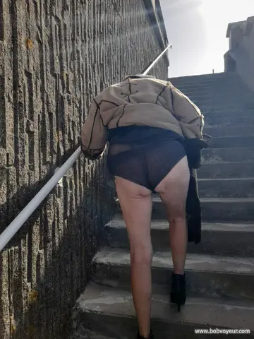 Photo amateur