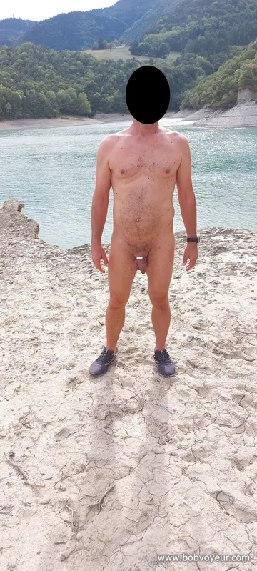Photo amateur